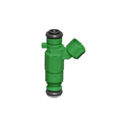 Valeo Fuel Injector Nozzle Pin 348268