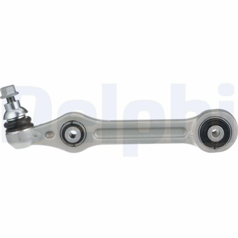 Delphi Control/Trailing Arm Right TC6837