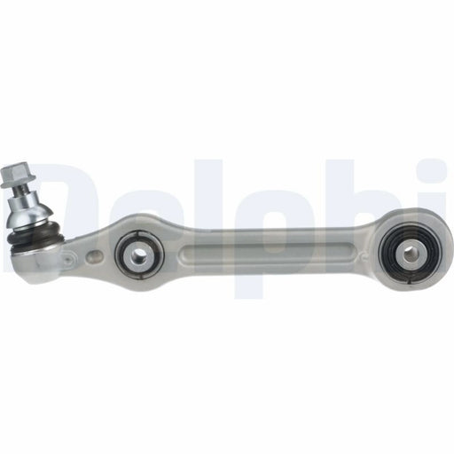 Delphi Control/Trailing Arm Right TC6837