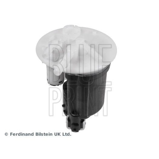 Blue Print Fuel Filter Element in the ADK82321C