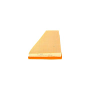 Bosch Engine Air Filter 1 457 433 320