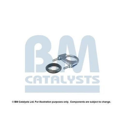 BM Catalysts Fitting Kit FK90465A FK90465A