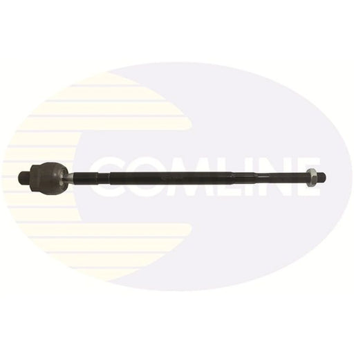 Comline Stabiliser Drop Link CTR3229