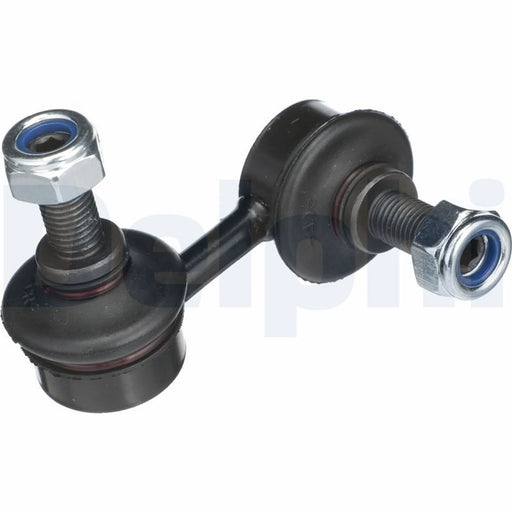 Delphi Stabiliser Bar Link Coupling Rod Front Right TC5029