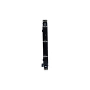 NRF Engine Radiator 50349