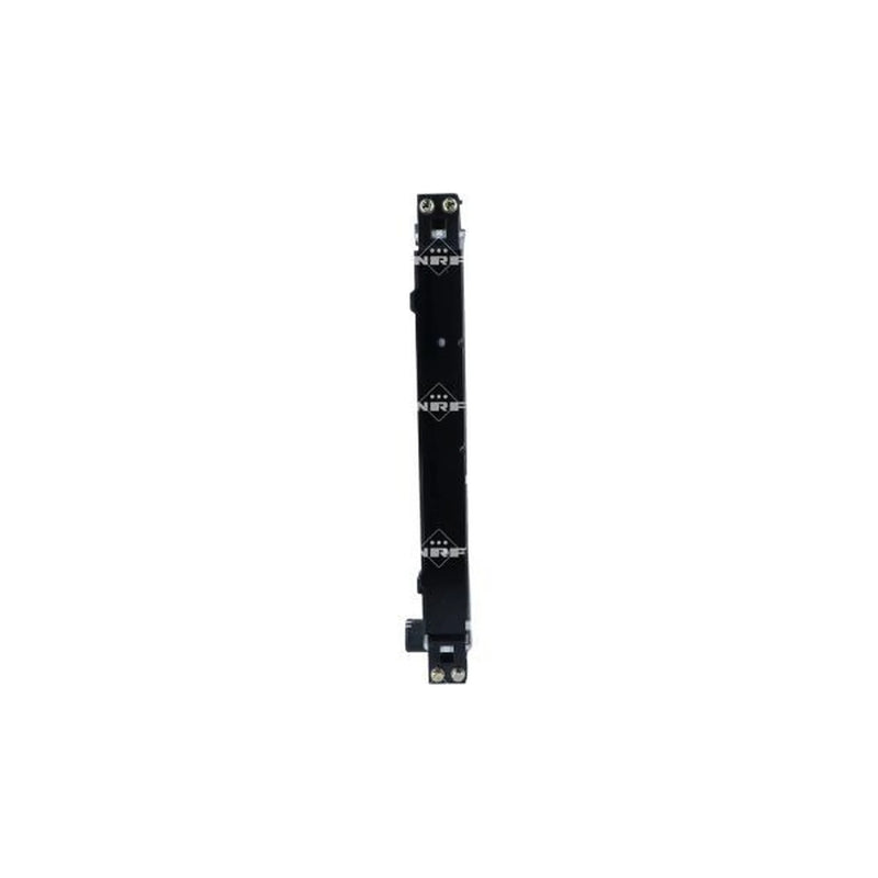NRF Engine Radiator 50349