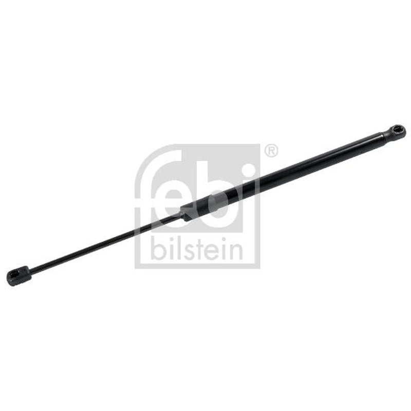 Febi Boot Gas Strut Lift Support Tailgate / Boot Lid Shock Repl 174981