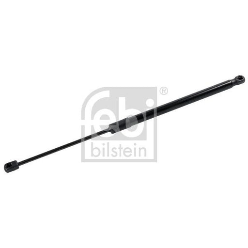 Febi Boot Gas Strut Lift Support Tailgate / Boot Lid Shock Repl 174981