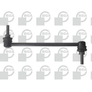 BGA Stabiliser Bar Link Coupling Rod Front Right LS6318