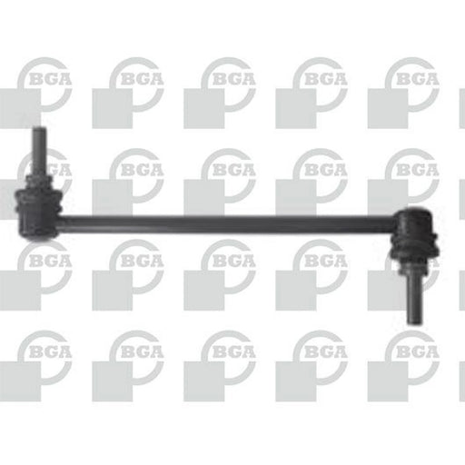BGA Stabiliser Bar Link Coupling Rod Front Right LS6318