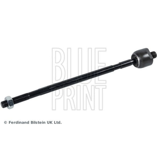 Blue Print Stabiliser Drop Link Front Right ADC48786
