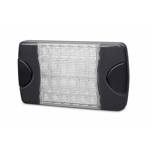 Hella Tail Light / Lamp LED Rear Fitting 2SB 017 007-201