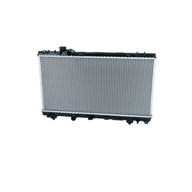 NRF Engine Radiator 53338
