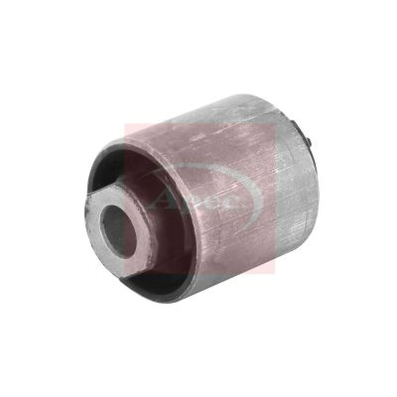 Apec Wishbone / Control / Trailing Arm Bush Front Right AST8137