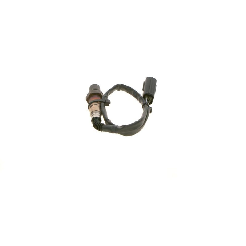 Bosch O2 Lambda Oxygen Sensor 0 258 010 153