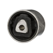 Delphi Wishbone / Control / Trailing Arm Bush TD1732W