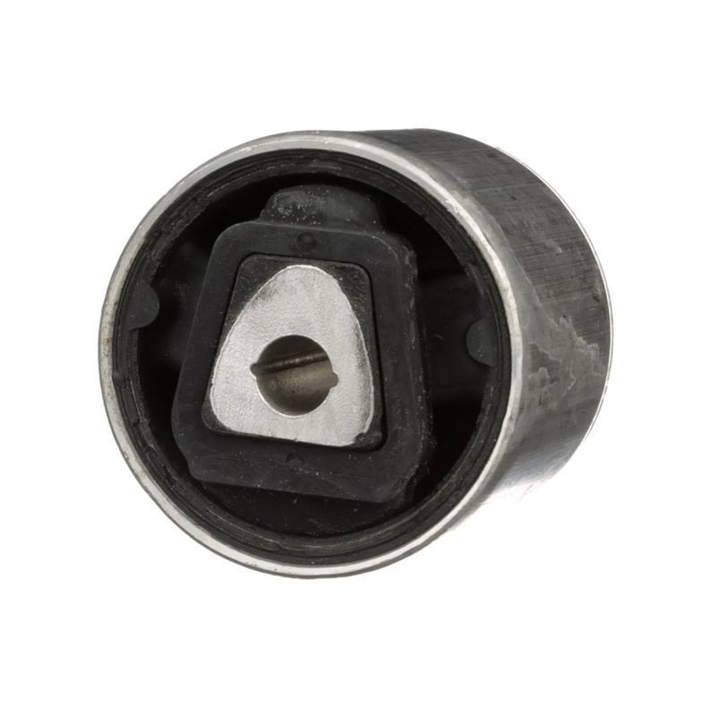 Delphi Wishbone / Control / Trailing Arm Bush TD1732W