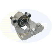 Comline Brake Caliper Assembly CBC557L
