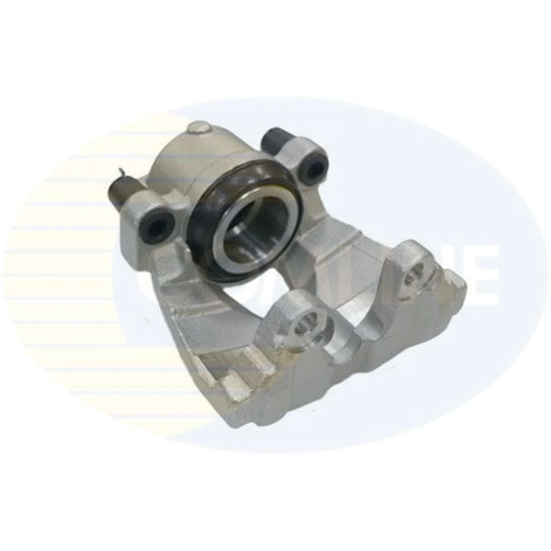 Comline Brake Caliper Assembly CBC557L