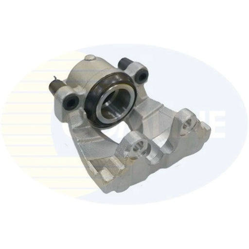 Comline Brake Caliper Assembly CBC557L