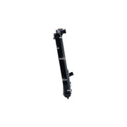 NRF Engine Radiator 507728