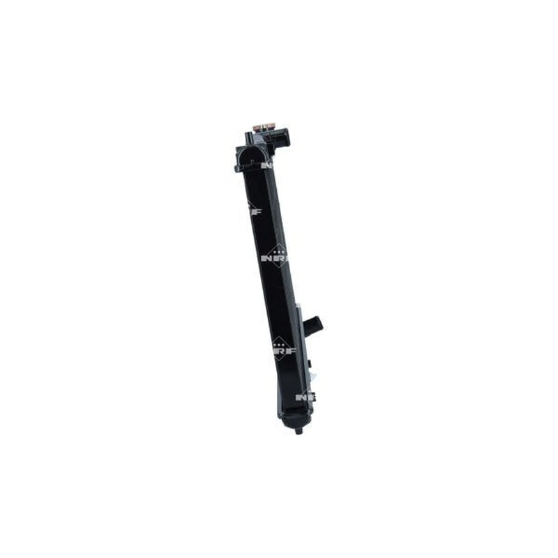 NRF Engine Radiator 507728