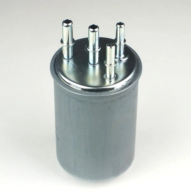 Delphi Fuel Filter Element HDF947