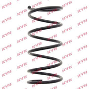 KYB Rear Suspension Coil Spring RA5692