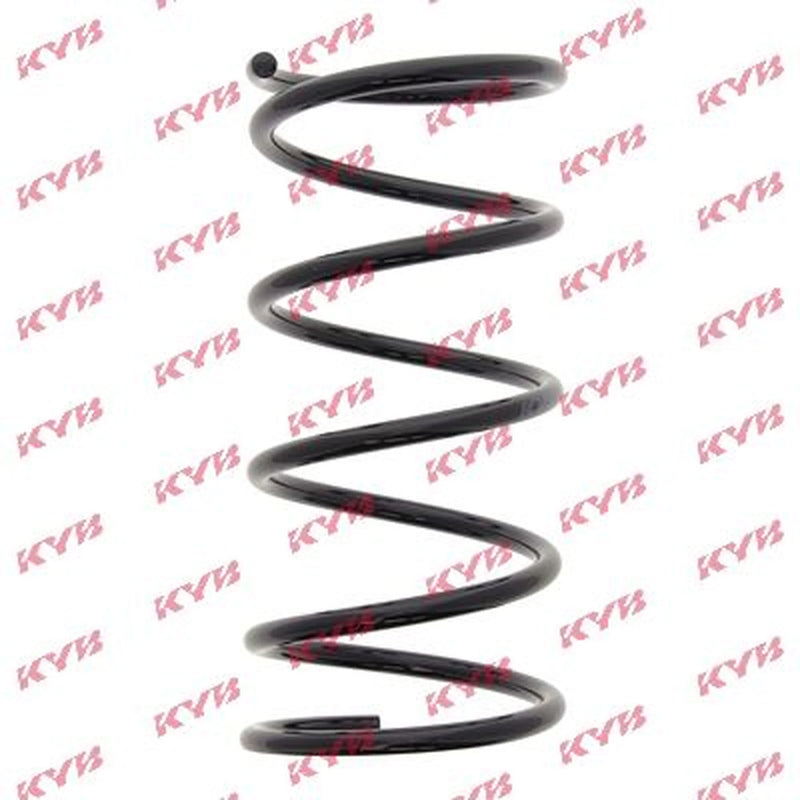 KYB Rear Suspension Coil Spring RA5692
