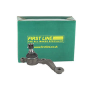 First Line Ball Joint Lower FBJ5512