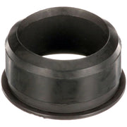 Gates Air Supply Hose AEM (Ethylene Acrylate Rubber) ANTK9014