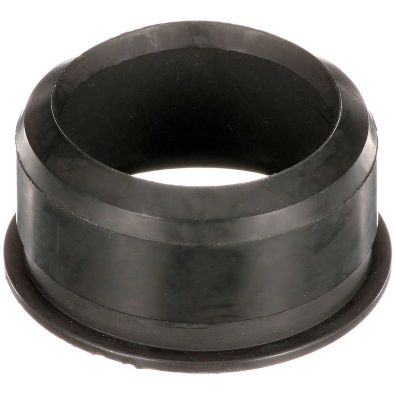 Gates Air Supply Hose AEM (Ethylene Acrylate Rubber) ANTK9014