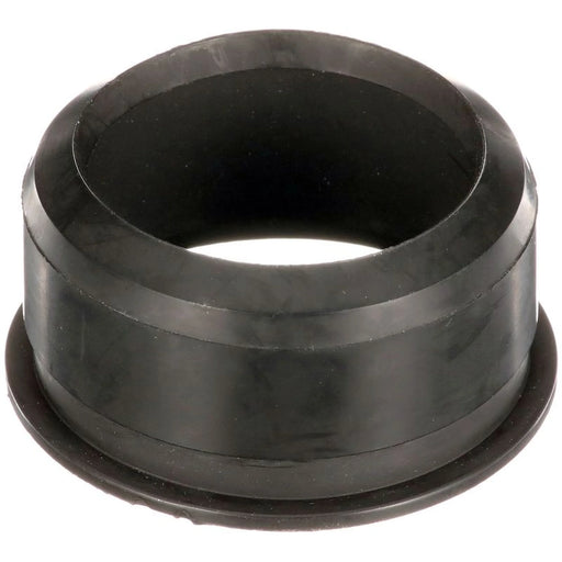 Gates Air Supply Hose AEM (Ethylene Acrylate Rubber) ANTK9014