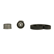 Gates Timing Belt Kit with Rollers K035373XS
