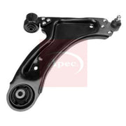 Apec Control/Trailing Arm Front Right AST2121