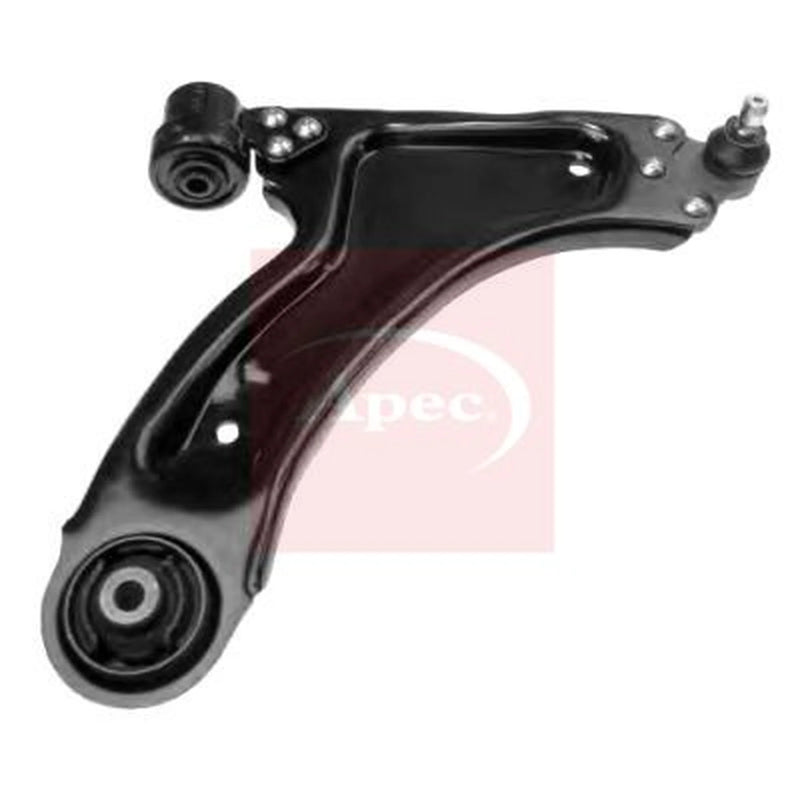 Apec Control/Trailing Arm Front Right AST2121