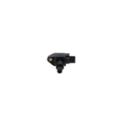 Bosch Ignition Coil Pack 0 986 22A 006