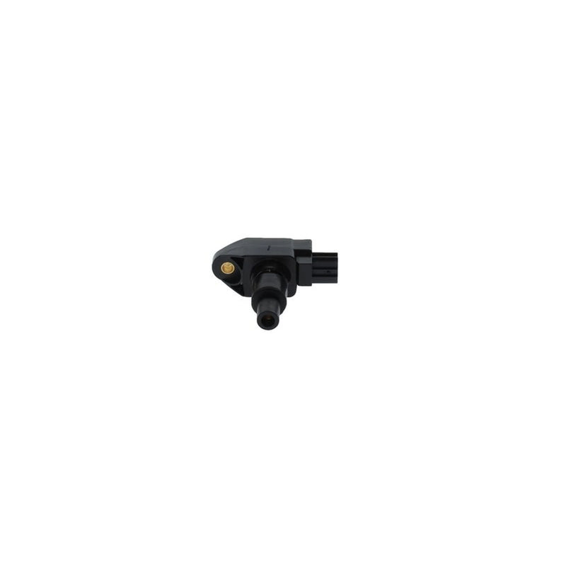 Bosch Ignition Coil Pack 0 986 22A 006