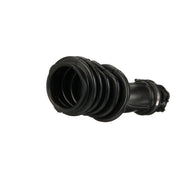 Gates Air Supply Hose NBR (nitrile butadiene rubber) ANTK1056