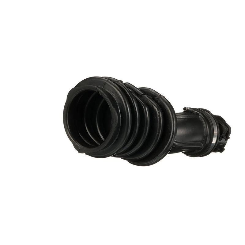 Gates Air Supply Hose NBR (nitrile butadiene rubber) ANTK1056