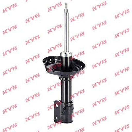 KYB Shock Absorber Damper Strut Front Left 339227