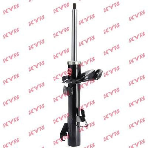 KYB Shock Absorber Damper Strut Front Left 334843