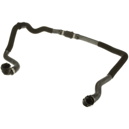 Gates Radiator Coolant Hose 1,165mm ID 05-5334