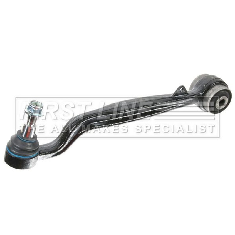 First Line Control/Trailing Arm FCA6732