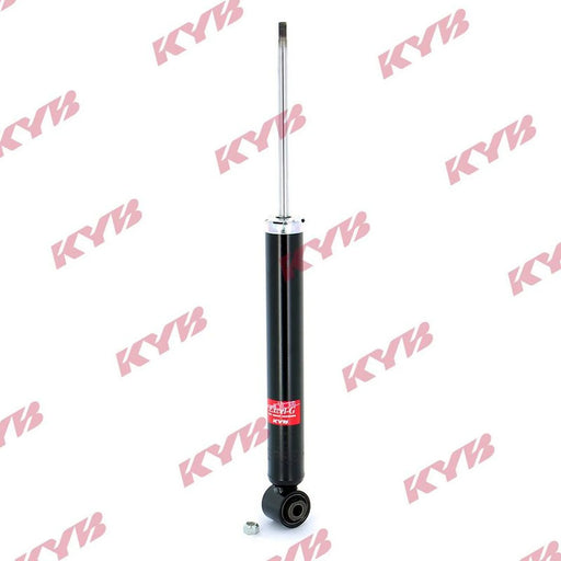 KYB Shock Absorber Damper Strut Rear 3438018