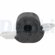 Delphi Wishbone / Control / Trailing Arm Bush TD389W