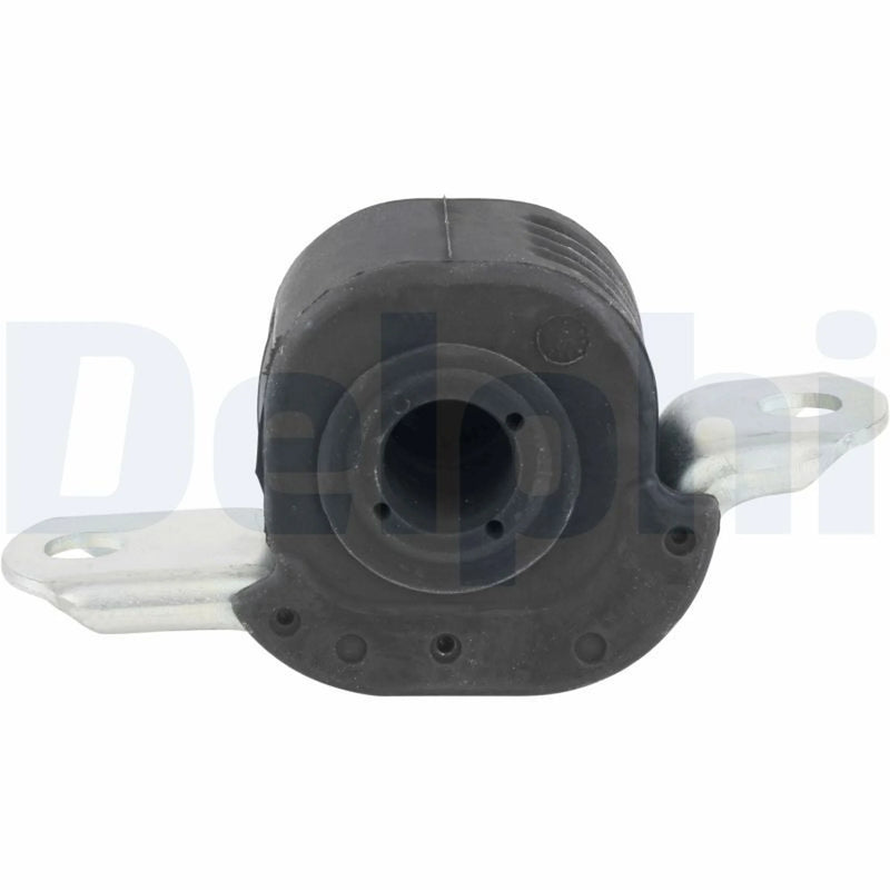 Delphi Wishbone / Control / Trailing Arm Bush TD389W