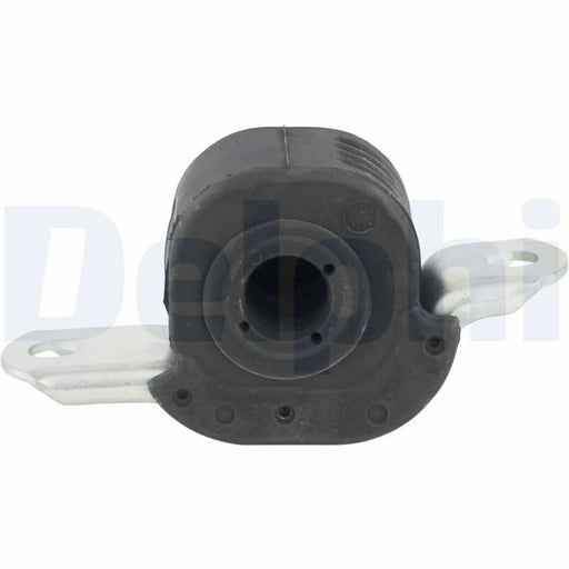 Delphi Wishbone / Control / Trailing Arm Bush TD389W
