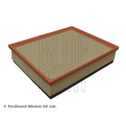 Blue Print Engine Air Filter ADV182240