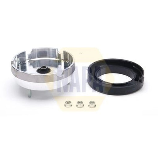 NAPA Suspension Strut Support Mount NKM1214
